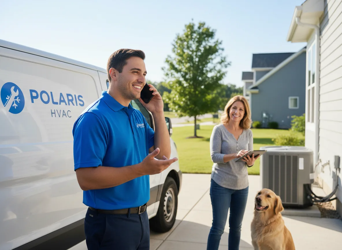 Furnace Repair Lucasville, OH FAQs